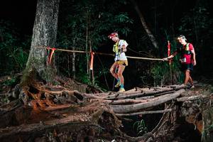 BIB: 
                            <button type="button" onclick="openModal(27356401)" class="btn btn-primary btn-sm float-right btn-popup" data-toggle="modal" data-target=".modal-high-quality">
                        <i class="fas fa-shopping-cart"></i> Add to Cart
                    </button>
                                            <button type="button" onclick="isThisMe(27356401, true)" class="btn btn-success btn-sm float-right btn-popup btn-isme hidden" data-toggle="tooltip" data-placement="bottom" title="นี่คือรูปของคุณใช่ไหม คลิกที่นี่เพื่อเอาเข้าอัลบั้ม">
                        <i class="fas fa-plus"></i> Add to album
                    </button>
                    <button type="button" onclick="isThisMe(27356401, false)" class="btn btn-warning btn-sm float-right btn-popup btn-isnotme hidden">
                        <i class="fas fa-ban"></i> Remove from album
                    </button>